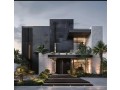 architecture-and-interior-design-services-in-gulberg-green-islamabad-small-0