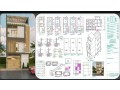architecture-and-interior-design-services-in-gulberg-green-islamabad-small-1