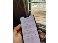 iphone-13-jv-256gb-for-sale-in-lahore-small-1