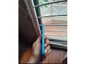 iphone-13-jv-256gb-for-sale-in-lahore-small-4