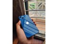 iphone-13-jv-256gb-for-sale-in-lahore-small-0