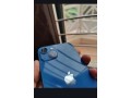 iphone-13-jv-256gb-for-sale-in-lahore-small-3