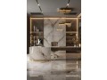 architecture-and-interior-design-services-in-i-8-markaz-islamabad-small-1