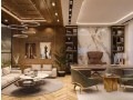 architecture-and-interior-design-services-in-i-8-markaz-islamabad-small-0