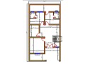 architecture-and-interior-design-services-in-g-6-islamabad-small-1