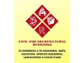 architecture-and-interior-design-services-in-g-6-islamabad-small-0