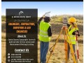 architect-and-interior-design-services-in-chaklala-scheme-rawalpindi-small-0