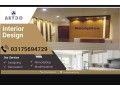 architecture-and-interior-design-services-in-dha-defence-islamabad-small-0