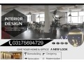 architecture-and-interior-design-services-in-dha-defence-islamabad-small-1
