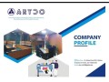 architecture-and-interior-design-services-in-bahria-town-rawalpindi-small-0