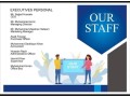 architecture-and-interior-design-services-in-bahria-town-rawalpindi-small-1