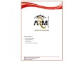 architecture-and-interior-design-services-in-adiala-road-rawalpindi-small-1