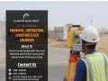 architect-and-interior-design-services-in-bahria-town-rawalpindi-small-1
