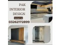 architect-and-interior-design-services-in-dha-defence-karachi-small-0