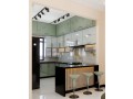 architect-and-interior-design-services-in-scheme-33-karachi-small-1