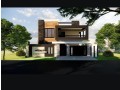 architect-and-interior-design-services-in-scheme-33-karachi-small-0