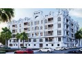 architect-and-interior-design-services-in-shahra-e-faisal-karachi-small-1