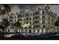 architect-and-interior-design-services-in-shahra-e-faisal-karachi-small-0