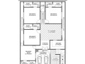 architecture-and-interior-design-services-in-gulshan-e-iqbal-karachi-small-0