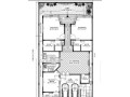 architecture-and-interior-design-services-in-gulshan-e-iqbal-karachi-small-1