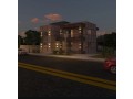 architecture-and-interior-design-services-in-nazimabad-karachi-small-1