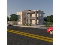 architecture-and-interior-design-services-in-nazimabad-karachi-small-0