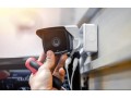 camera-installation-service-in-adiala-road-rawalpindi-small-3