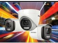 camera-installation-service-in-adiala-road-rawalpindi-small-1