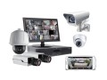 camera-installation-service-in-adiala-road-rawalpindi-small-0