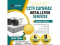 camera-installation-services-in-bahria-expressway-rawalpindi-small-1