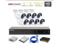 camera-installation-services-in-bahria-expressway-rawalpindi-small-0