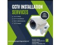 camera-installation-services-in-bakra-mandi-rawalpindi-small-0
