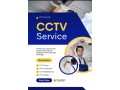 camera-installation-services-in-dher-hassansabad-rawalpindi-small-0