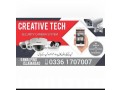 camera-installation-services-in-f-7-islamabad-small-0