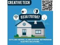 camera-installation-services-in-e-11-islamabad-small-0