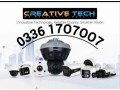 camera-installation-services-in-bani-gala-islamabad-small-0