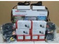 camera-installation-services-in-valencia-town-lahore-small-0