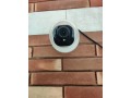 camera-installation-services-in-canal-view-lahore-small-1