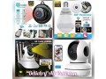 camera-installation-services-in-johar-town-lahore-small-0