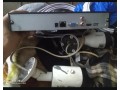 camera-installation-services-in-gulberg-lahore-small-0