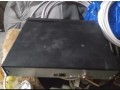 camera-installation-services-in-gulberg-lahore-small-1
