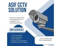 camera-installation-services-in-dha-defence-karachi-small-0