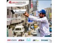 camera-installation-services-in-korangi-industiral-area-karachi-small-0