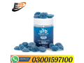 d9-thc-gummies-350mg-price-in-pakistan-03001597100-small-0