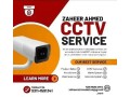 camera-installation-services-in-gulshan-e-iqbal-town-karachi-small-0