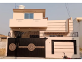 5-marla-single-storey-house-for-sale-in-new-city-phase-ii-wahcantt-small-0