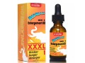 crazy-life-increase-men-enlargement-oil-in-faisalabad-03358875990-small-0