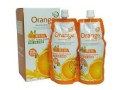 orange-hair-colour-72-dark-brown-in-karachi-0300-8786895-small-0