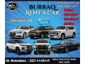 car-for-rent-in-blue-area-islamabad-small-0