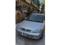 car-for-rent-in-g-9-islamabad-small-0